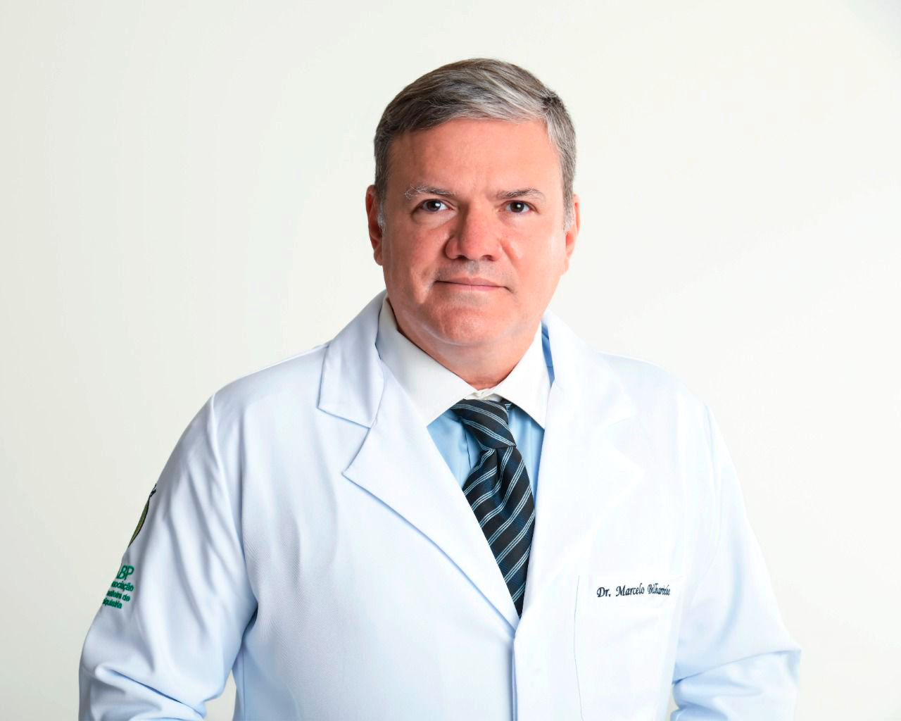 Unimed Uberaba